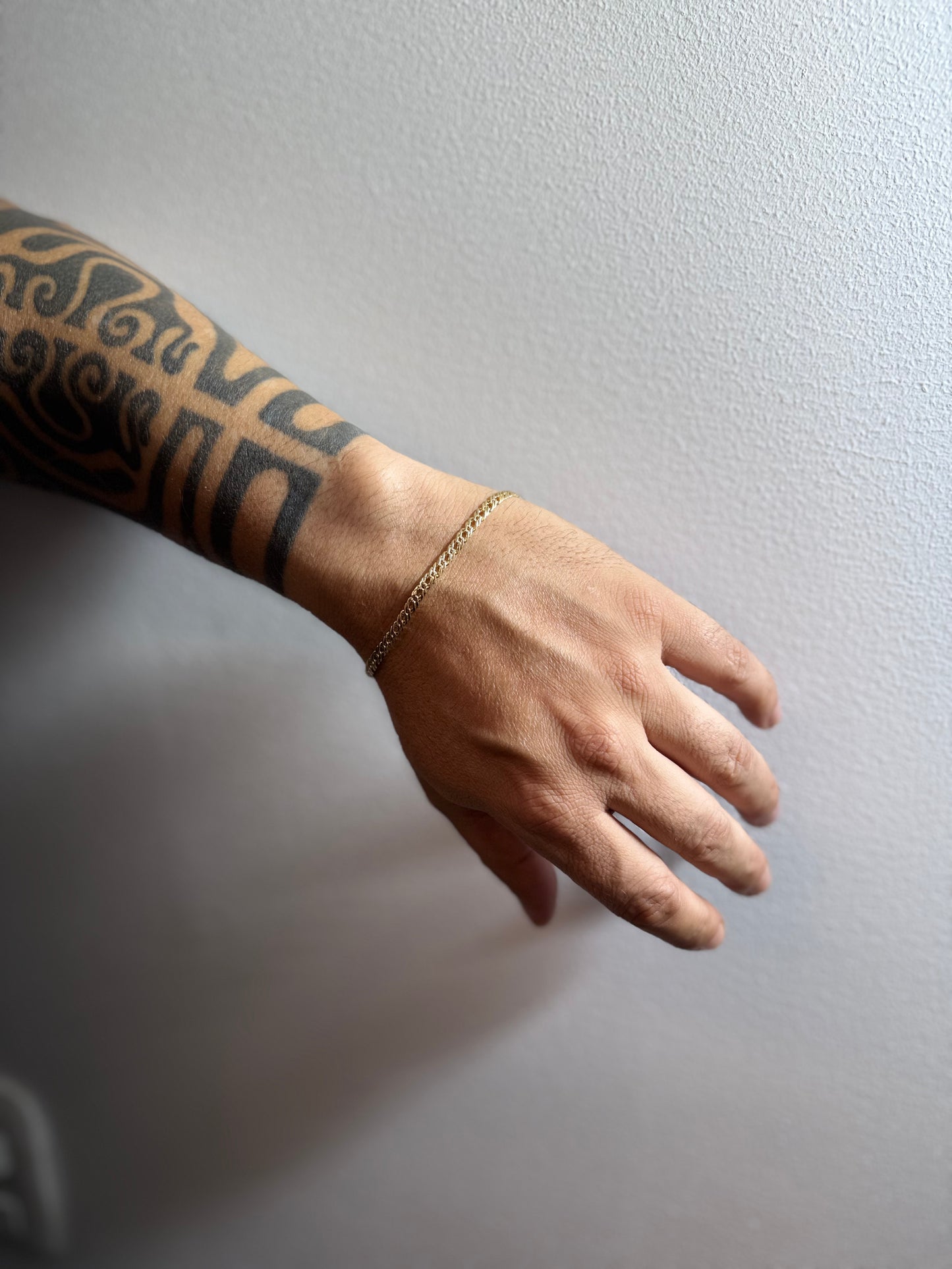 Pulso Entrelazado